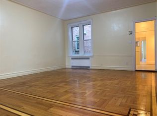 1582 W 3rd St, Brooklyn, NY 11204