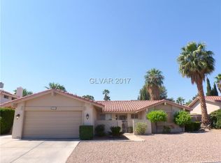 5857 Thor Dr #0, Las Vegas, NV 89103