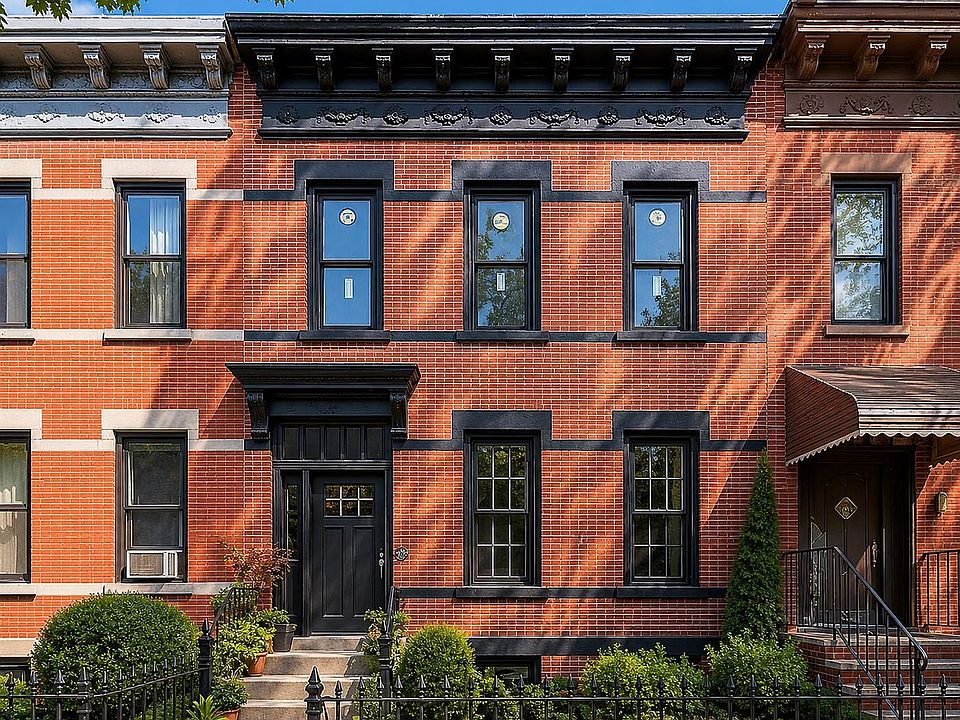 1st image of 125 Beadel Street
