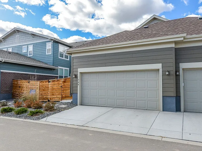 344 Zeppelin Way — Photo 30