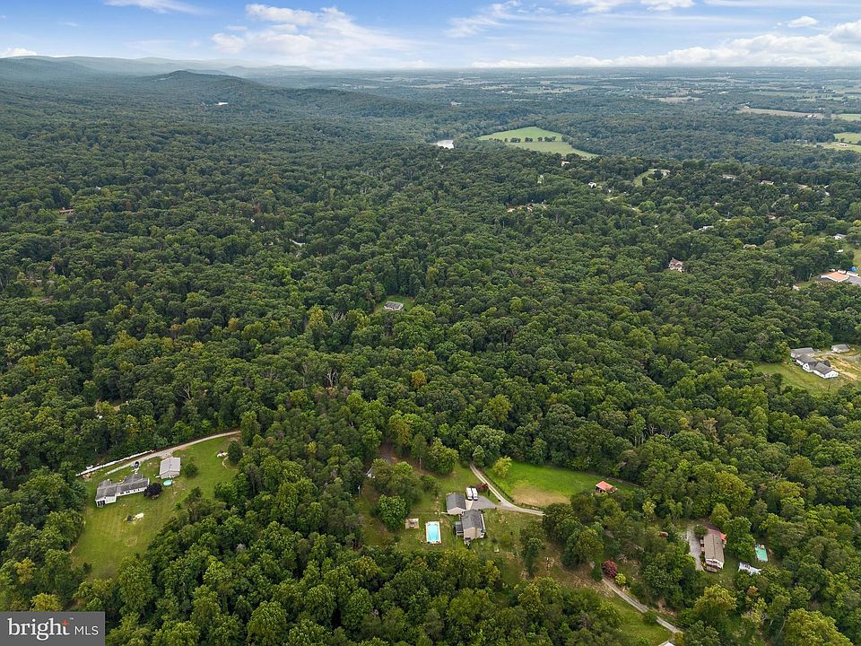 2nd image of 0 Bell Rd