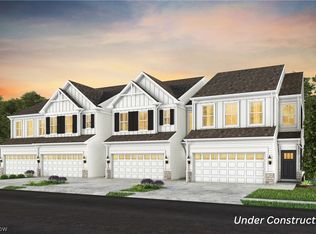 32738 Sandridge Run, Avon Lake, OH