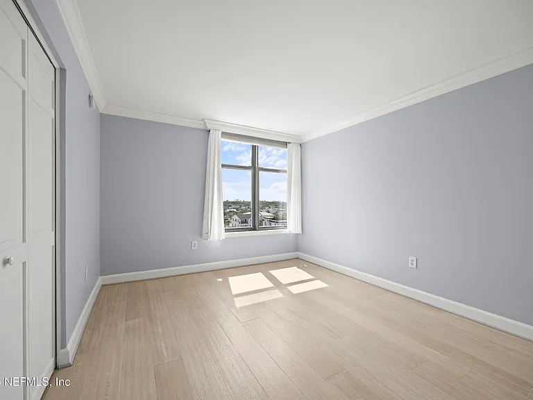 2100 Ocean Dr #Penthouse 2 — Photo 72