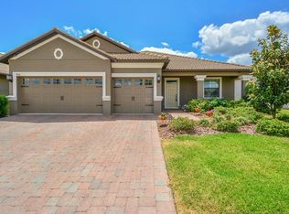 8906 Dove Valley Way, Davenport, FL 33896