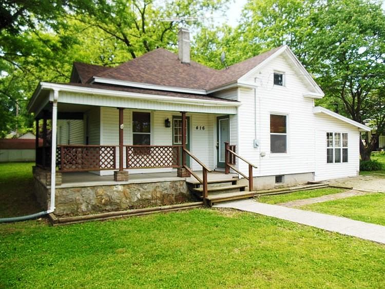 1st image of 416 Grace Ave