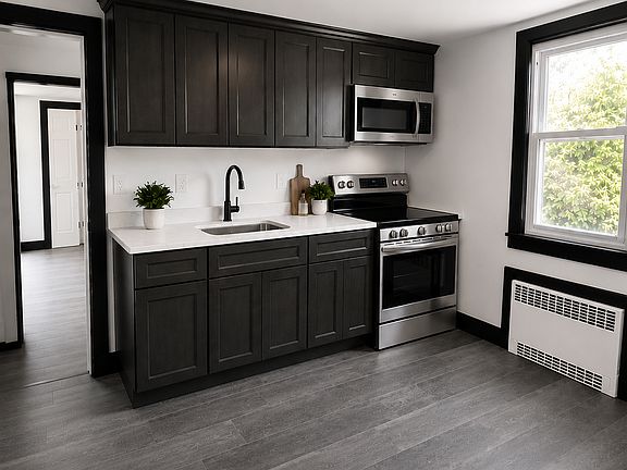 open kitchen angle 1