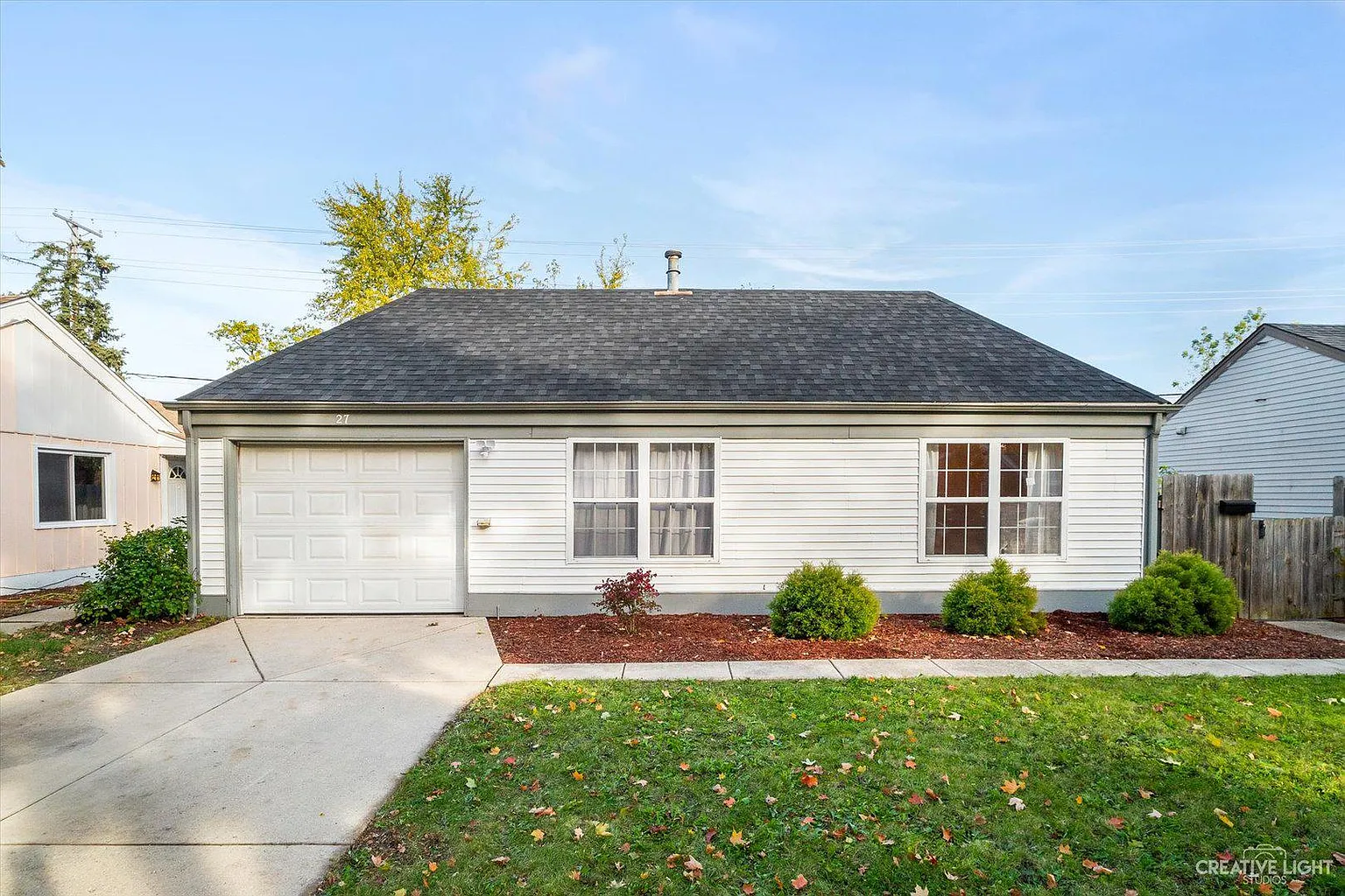 27 Sonora Dr photo 1