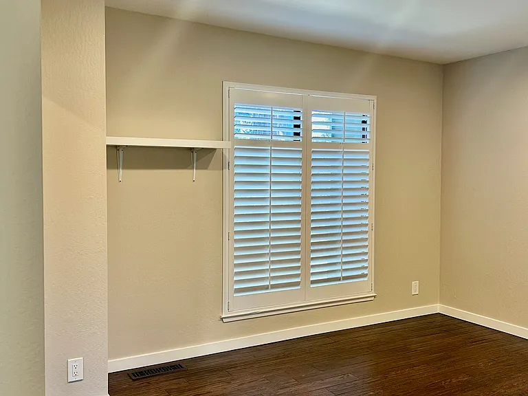 1624 San Luis Rd — Photo 11