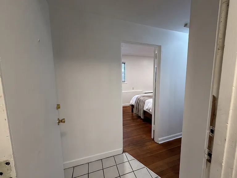 Rosada Apartments — Photo 7