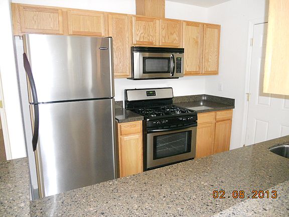 4 KITCHEN_02092013