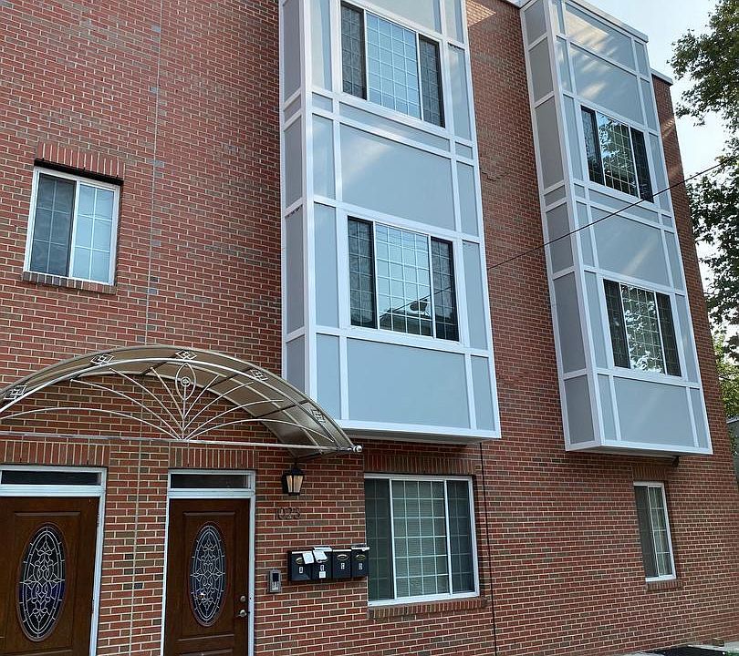 1st image of 1023 Wallace St APT 1