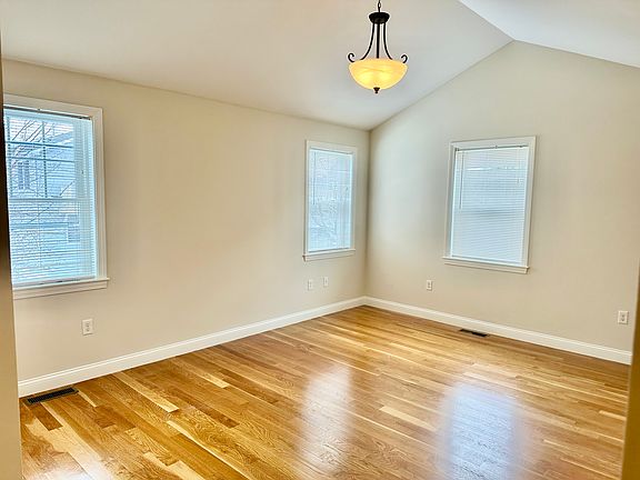 2nd image of 183-185 Summer St #183-185