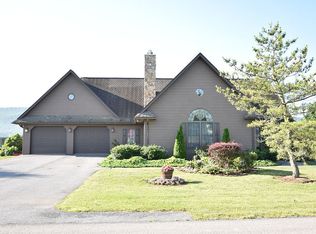 39 Bell St, Belleville, PA 17004