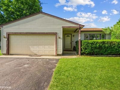 9105 Teresa Ave, Crystal Lake, IL, 60014