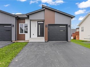 133 Monique St, Shediac, NB E4P 0M5