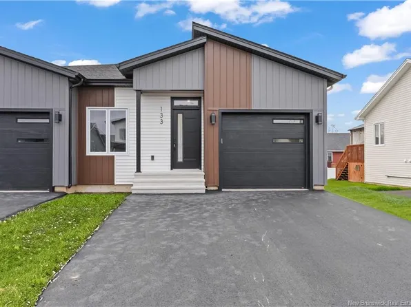 133 Monique St, Shediac, NB E4P 0M5