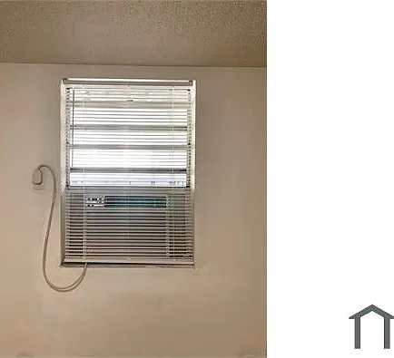 1 bed, 500 sqft, $1,100 — Photo 4