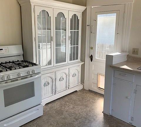 4th image of 501 W Pueblo St #501