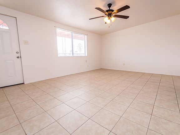 3rd image of 3799 E Foothills Dr #589EEACB6