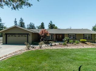 15055 Columbet Ave, San Martin, CA