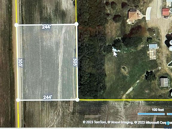 2nd image of 471st Ave