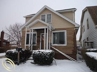 3rd image of 1389 Anne Ave