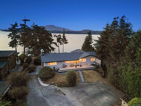 2nd image of 9760 Glynnwood Park Rd