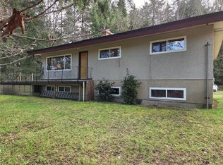 3246 Gibbins Rd, North Cowichan, BC V9L 1G8