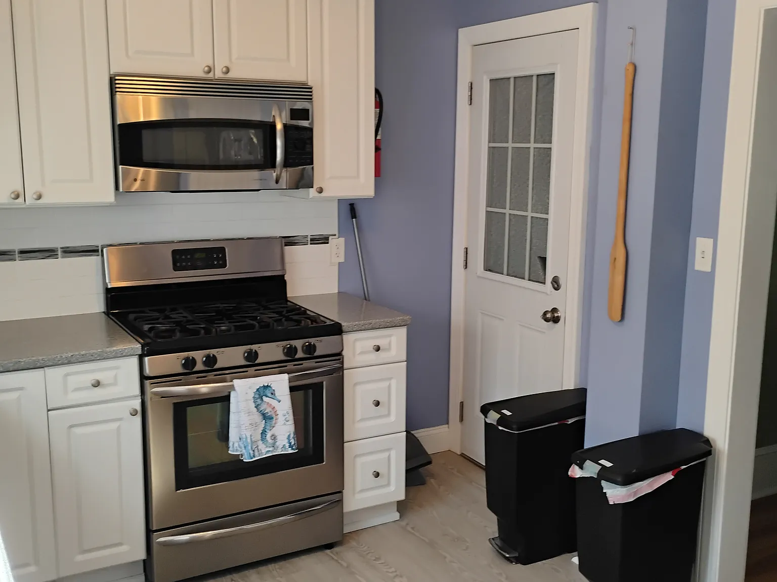 4 bed, 1617 sqft, $5,830 — Photo 3