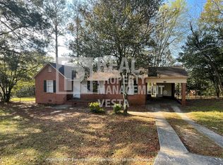 2559 Willis Dr, Macon, GA 31217
