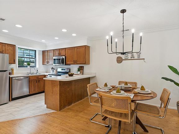5th image of 12970 Bryce Canyon Dr APT A