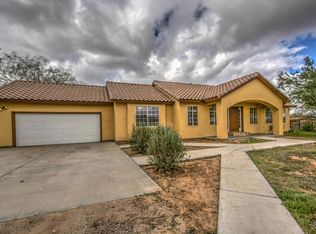 7660 S Higley Rd, Queen Creek, AZ 85142