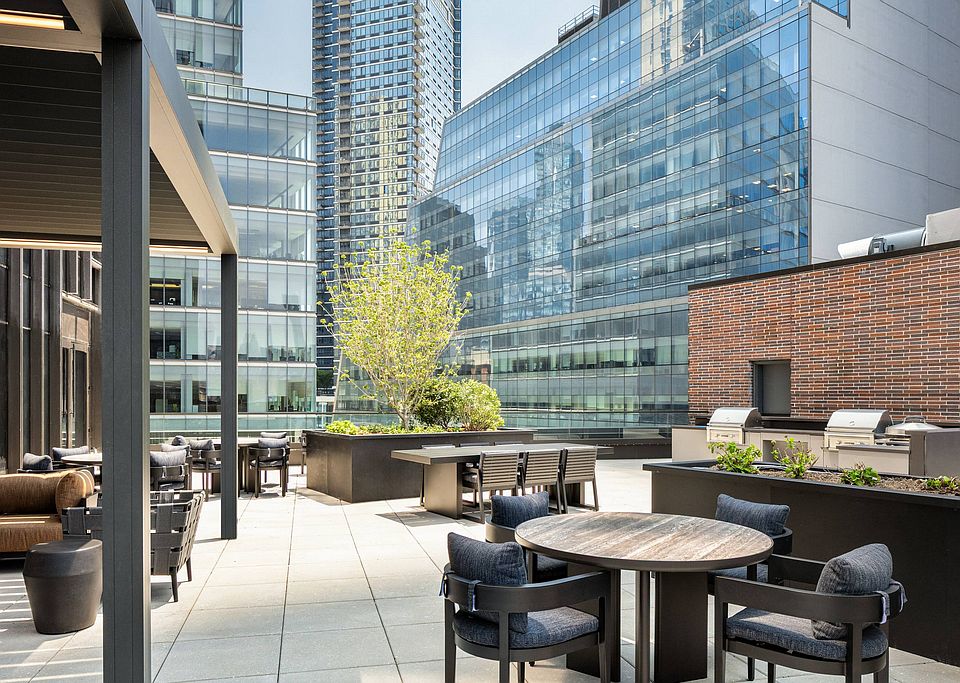 1st image of 2315 44th Dr #Penthouse 1d