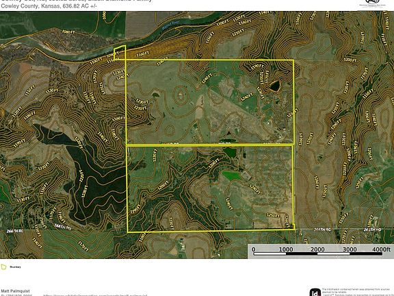 4th image of 0 121st Rd