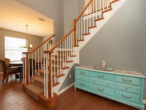 4th image of 8401 Canterbury Lake Blvd