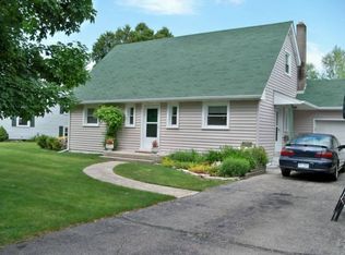 3306 Boston St, Midland, MI 48642