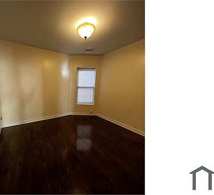 2nd image of 704 E 50th Pl #1
