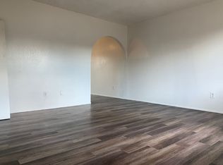 3326 E Bermuda St #A, Tucson, AZ 85716