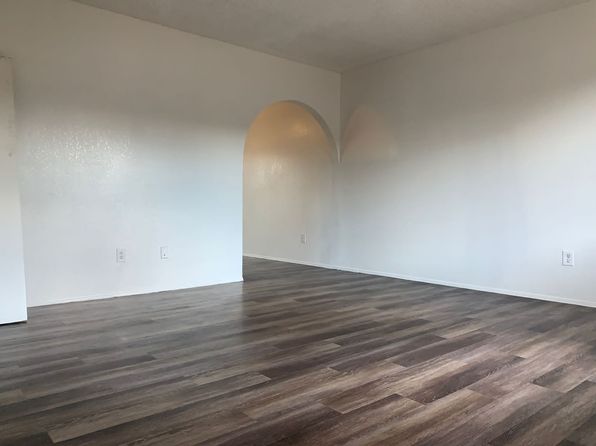 3326 E Bermuda St #A