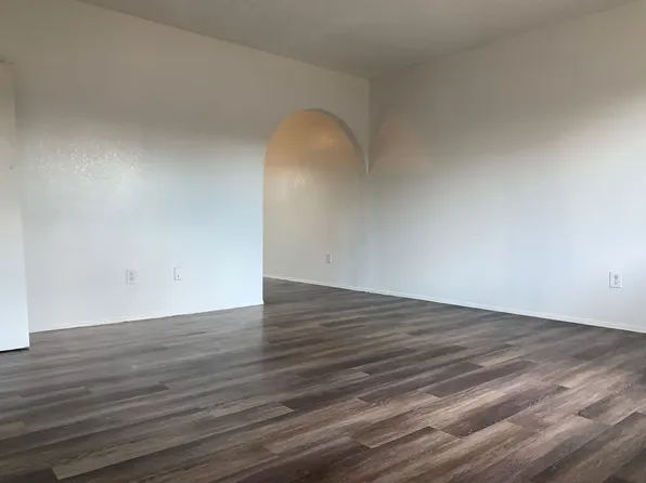 3326 E Bermuda St #A, Tucson, AZ 85716