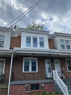 247 Cedar (7)_04222021