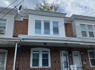 247 Cedar Ave, Woodlynne, NJ 08107