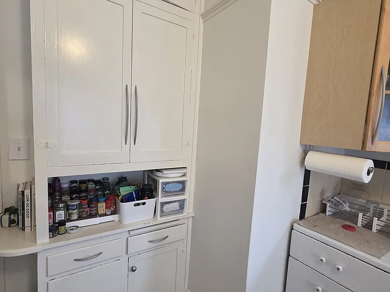 2626 Benvenue Ave #3 — Photo 12