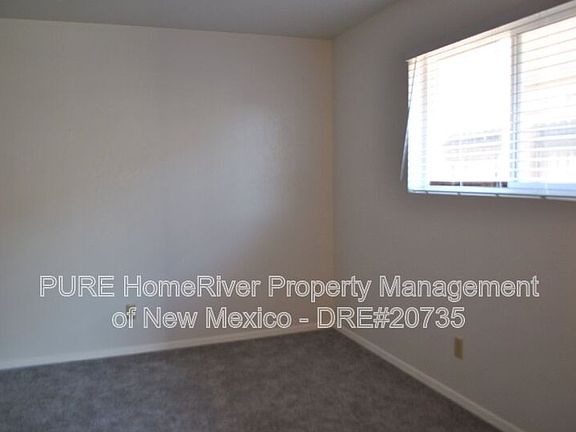 5th image of 1707 E 23rd St APT 1