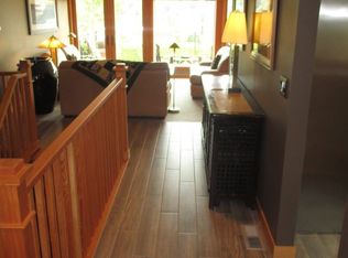 3405 Ross Ave, Gig Harbor, WA 98332
