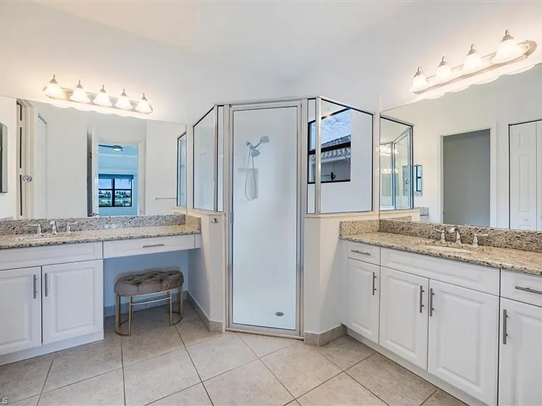 13553 Coronado Dr — Photo 16
