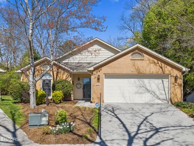 10079 McCormick Pl, Knoxville, TN, 37923