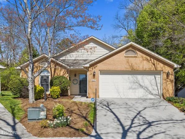 10079 McCormick Pl, Knoxville, TN 37923