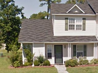 1001 Timberlake Trl, Jacksonville, NC 28546