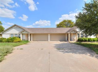 5603 Thunderbird, Leander, TX 78645
